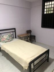 Blk 94 Commonwealth 16 (Queenstown), HDB 3 Rooms #452462441